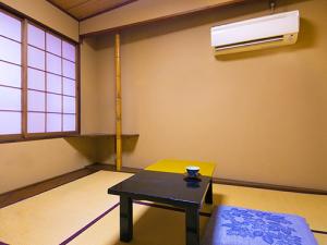 ryokan thumbnail